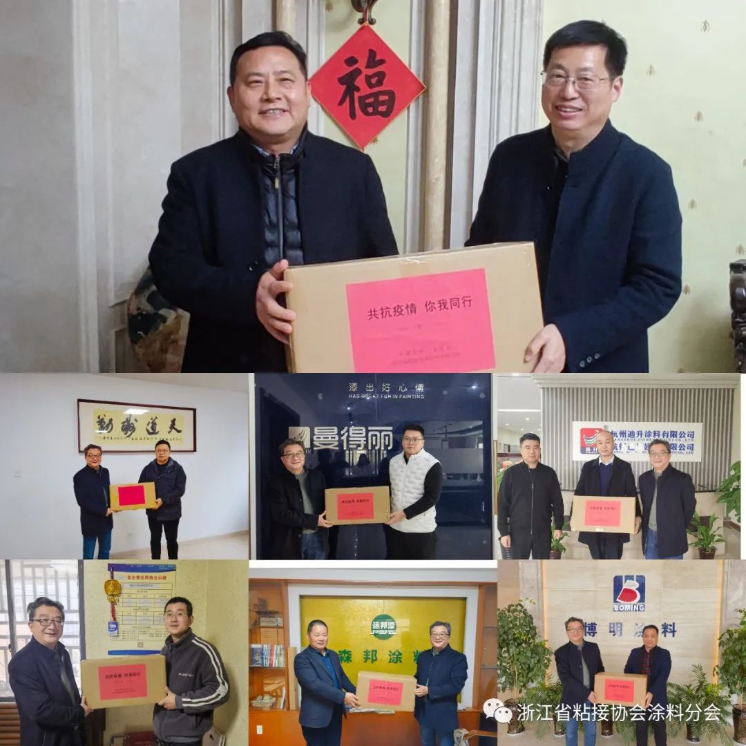 image001.jpg image001.jpg